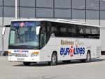 Setra S 416 GT-HD/2 2003 года